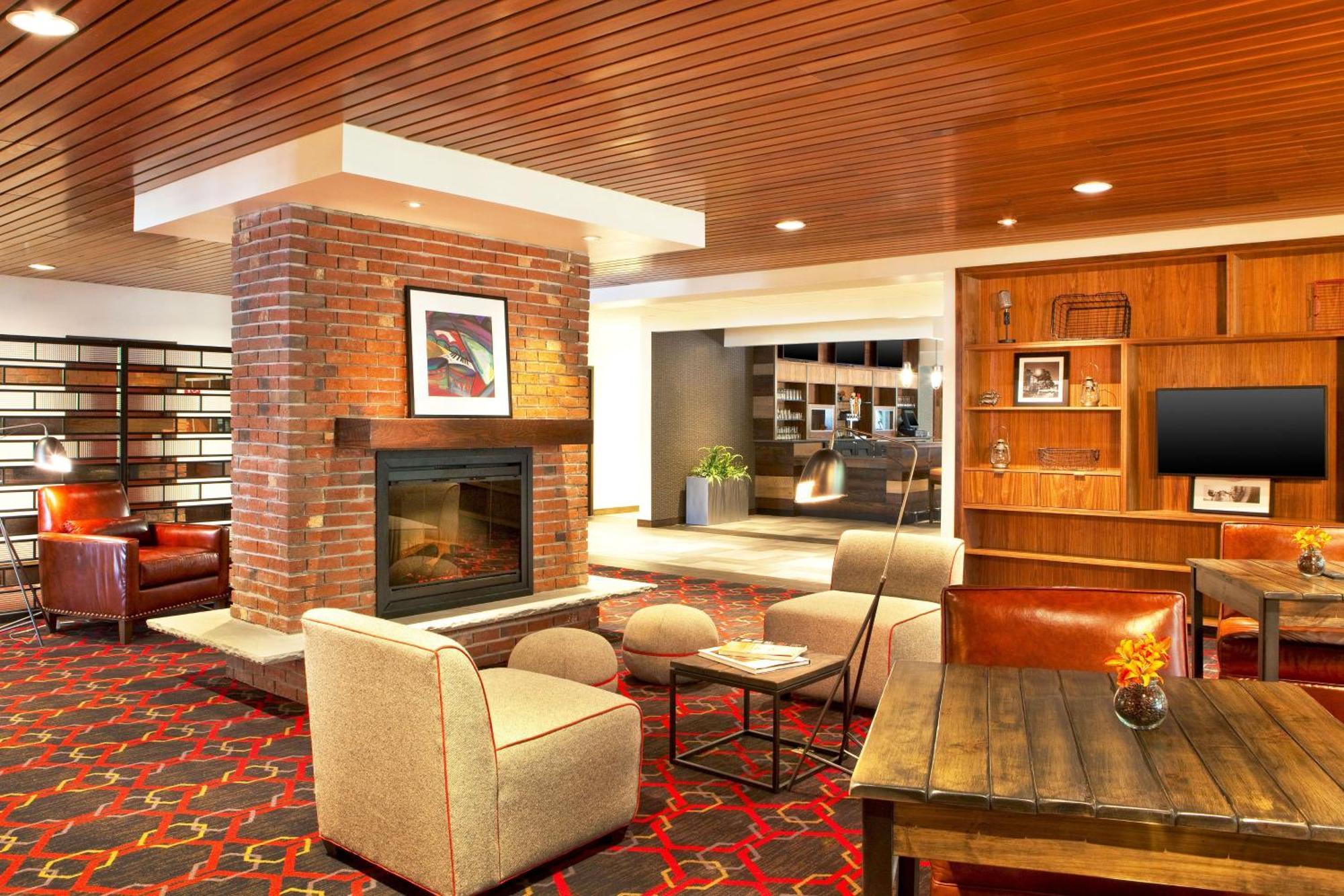 Anz Hotel 3*
