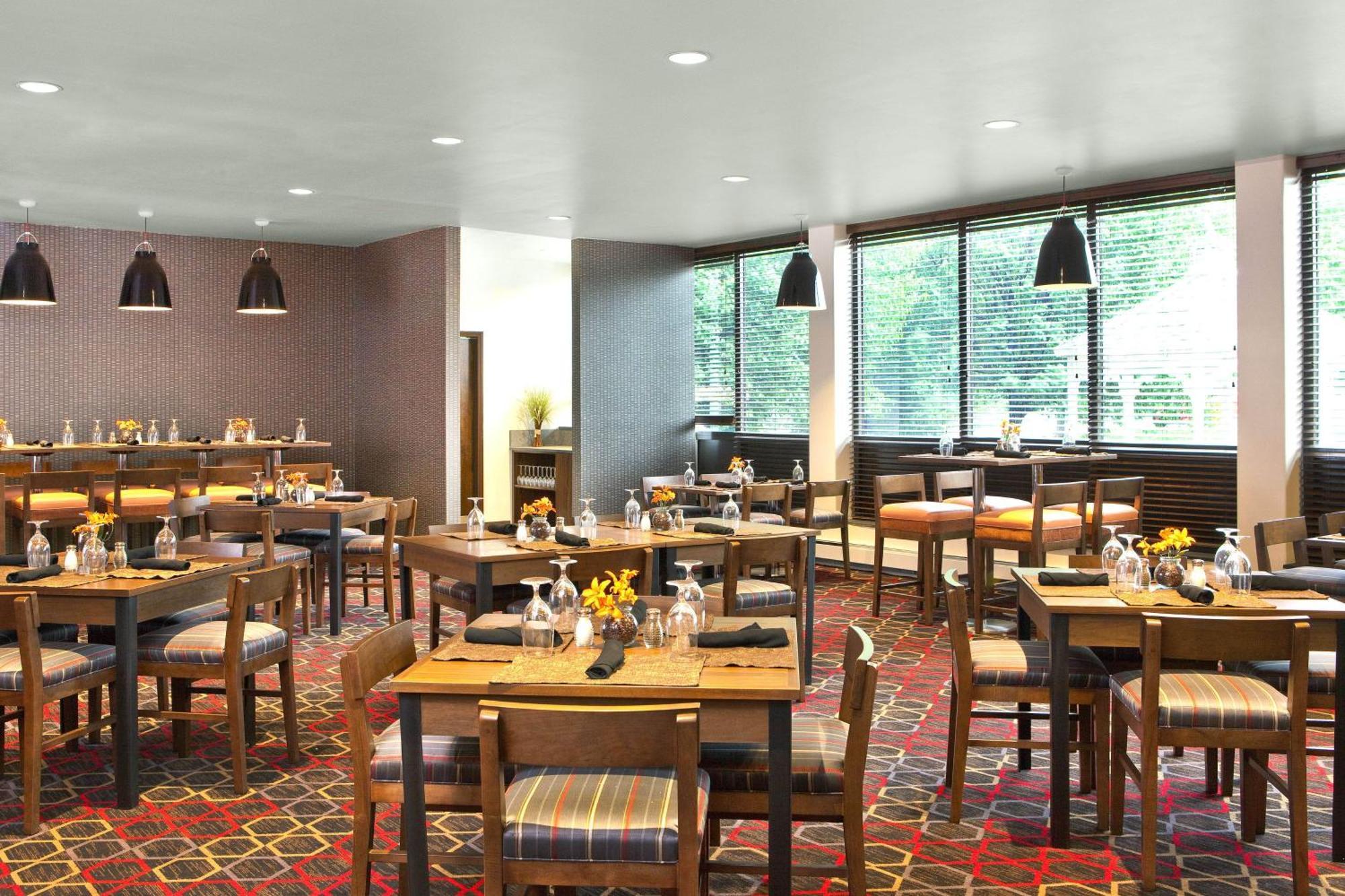 Hotel Anz